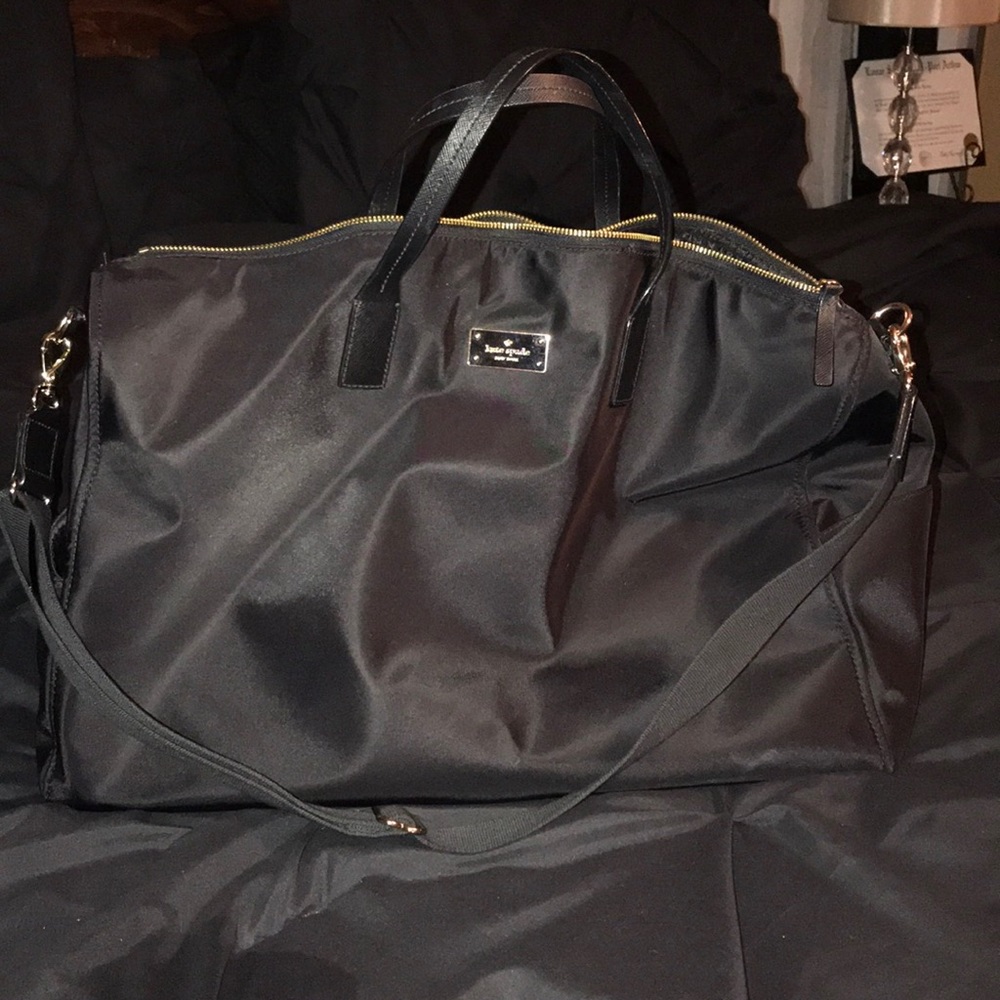 Kate Spade
